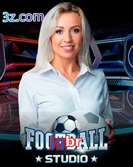 jgbr jogo de futebol cassino