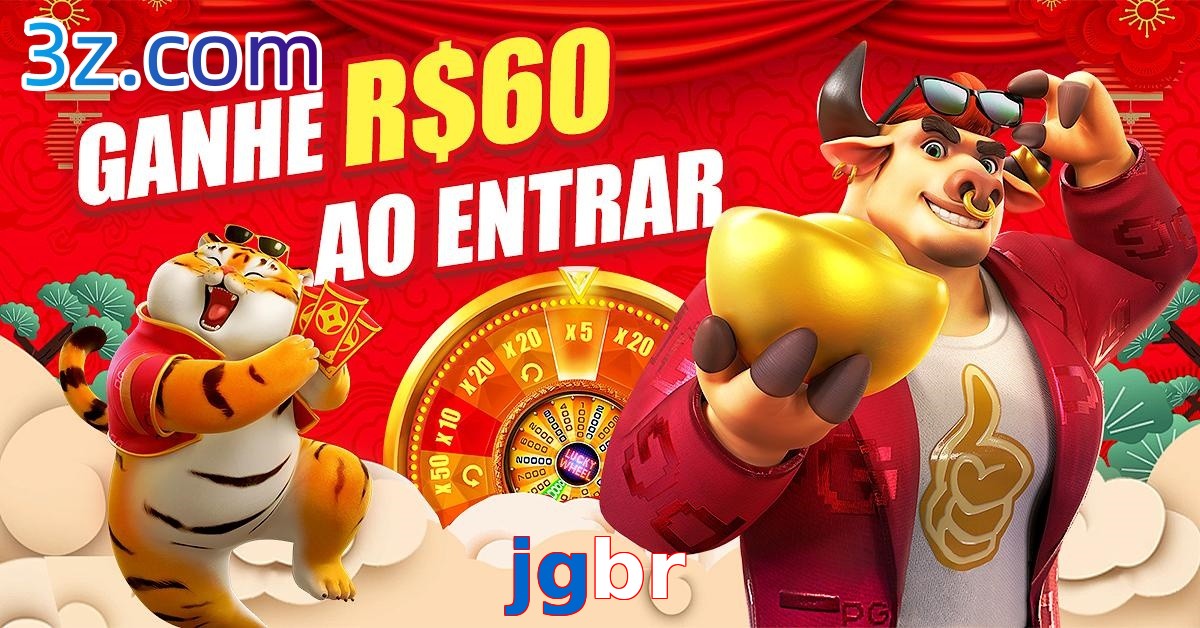 jgbr.bet