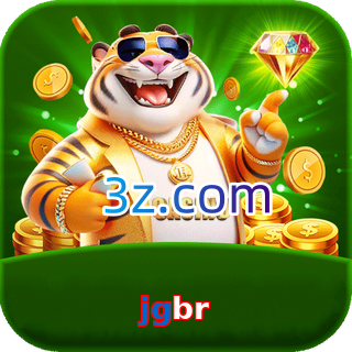 jgbr.bet