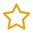 jgbr cassino